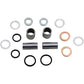 Moose Racing Swingarm Bearing Kit 28-1222