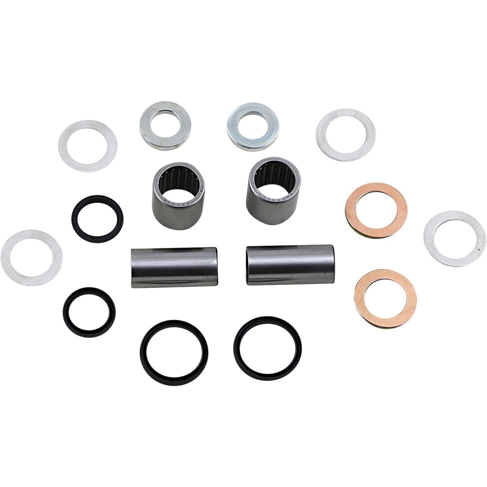 Moose Racing Swingarm Bearing Kit 28-1222
