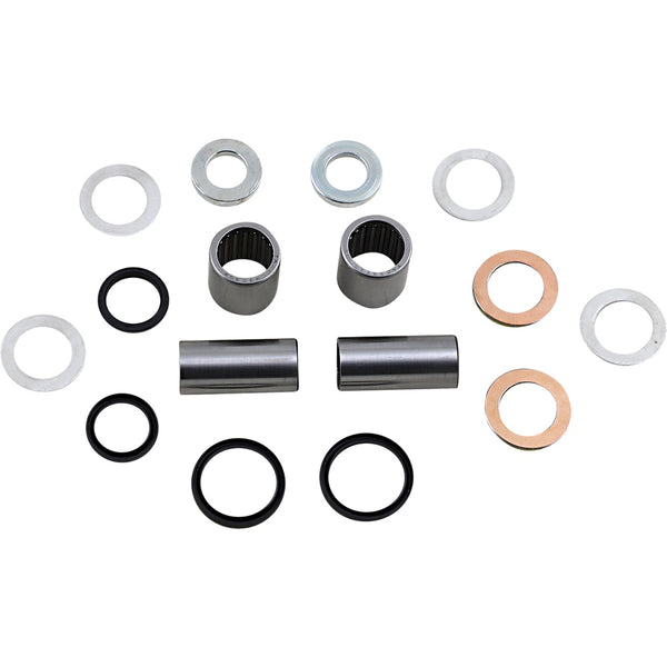 Moose Racing Swingarm Bearing Kit 28-1222