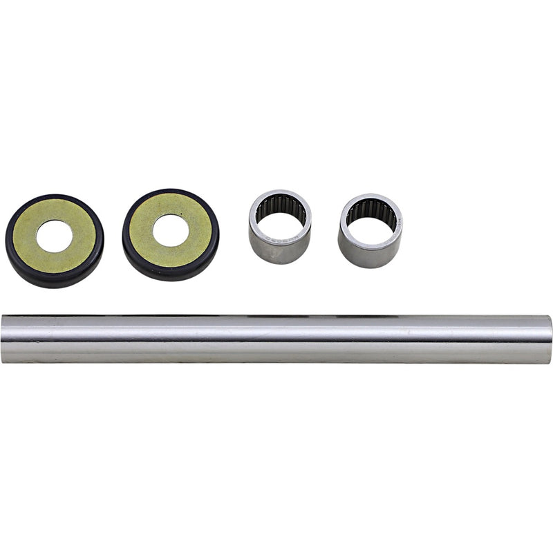 Moose Racing Swingarm Bearing Kit 28-1224