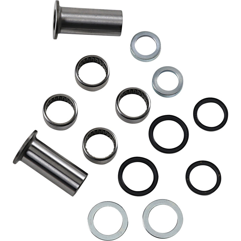 Moose Racing Swingarm Bearing Kit 28-1223