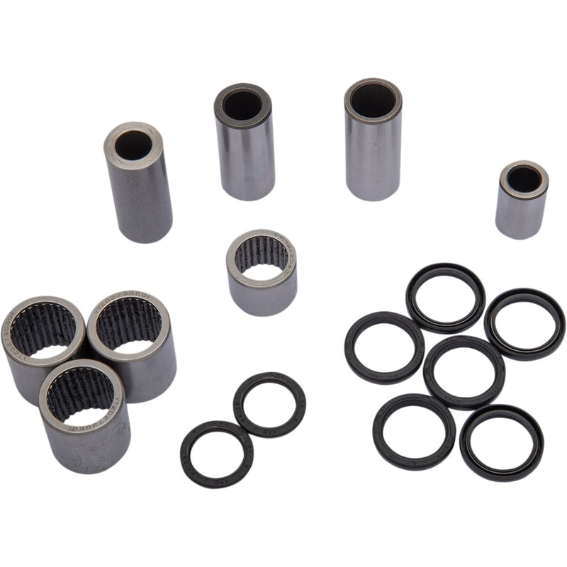 Moose Racing Swing Arm Link Kit - TTR230 27-1143