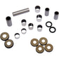 Moose Racing Swing Arm Link Kit - TTR125 27-1097