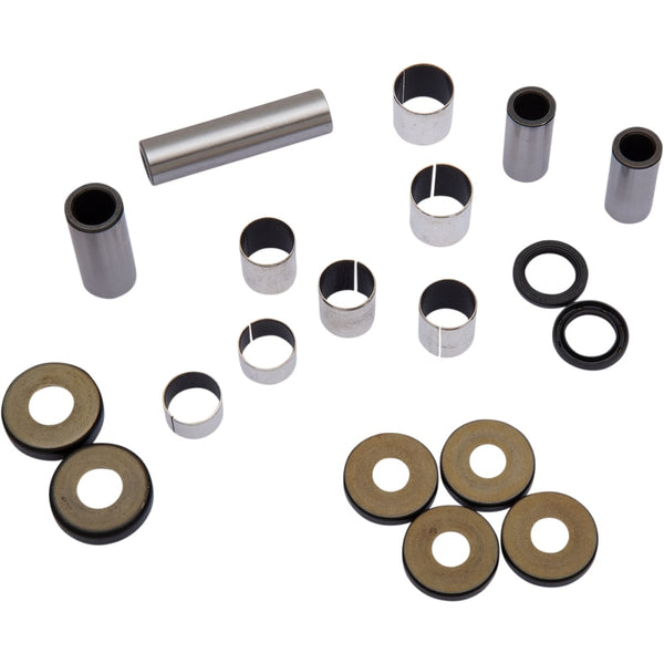 Moose Racing Swing Arm Link Kit - TTR125 27-1097