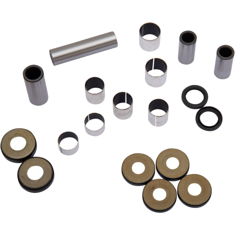 Moose Racing Swing Arm Link Kit - TTR125 27-1097