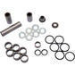 Moose Racing Swing Arm Link Kit - KX450F 27-1194