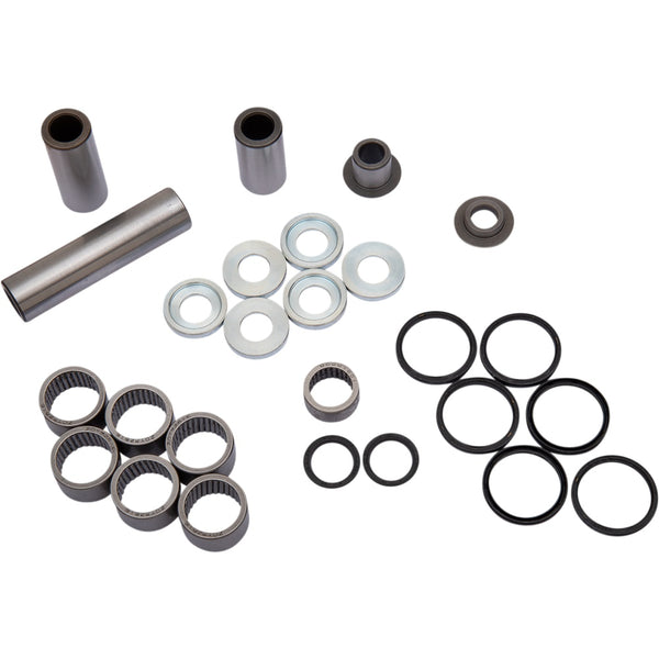 Moose Racing Swing Arm Link Kit - KX450F 27-1194