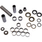Moose Racing Swing Arm Link Kit - KLX140 27-1167