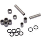 Moose Racing Swing Arm Link Kit - CRF230F 27-1098