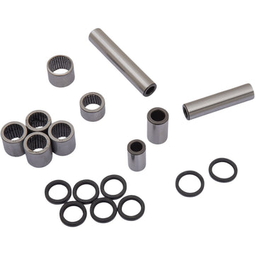 Moose Racing Swing Arm Link Kit - CRF230F 27-1098