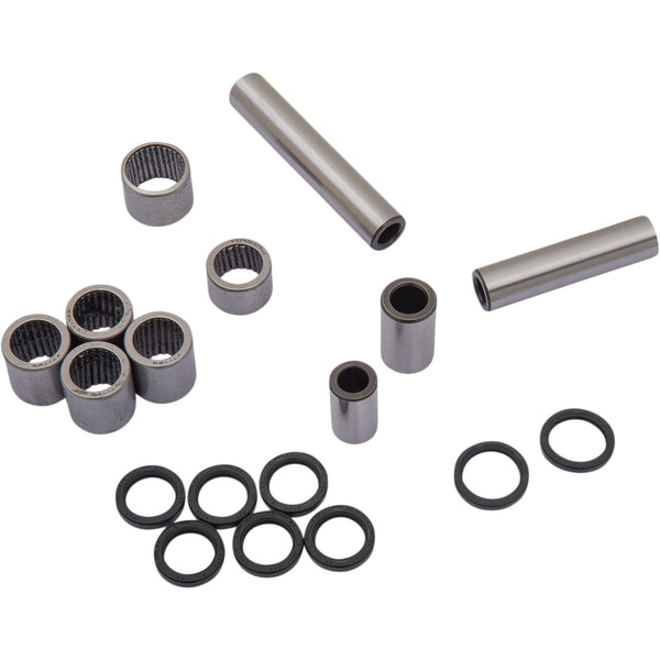 Moose Racing Swing Arm Link Kit - CRF230F 27-1098