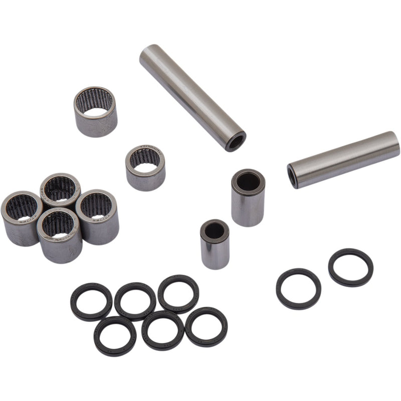 Moose Racing Swing Arm Link Kit - CRF230F 27-1098