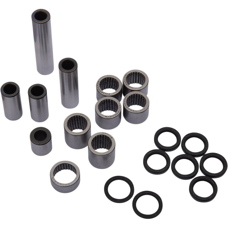 Moose Racing Swing Arm Link Kit - CRF150R 27-1153