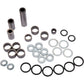 Moose Racing Swing Arm Link Kit - EC250 27-1195