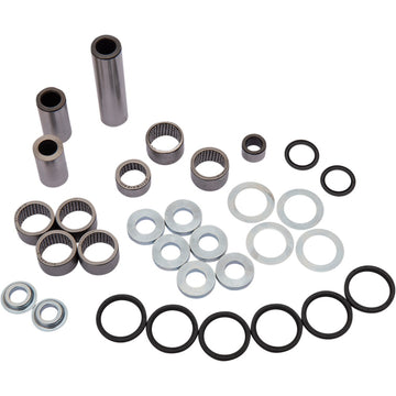 Moose Racing Swing Arm Link Kit - EC250 27-1195