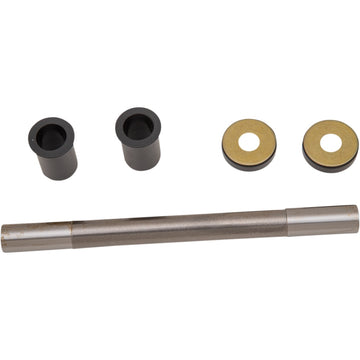 Moose Racing Swingarm Bearing Kit 28-1192