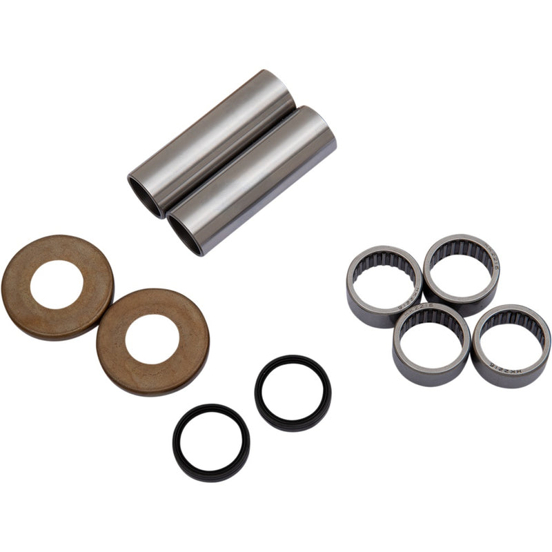Moose Racing Swingarm Bearing Kit 28-1201