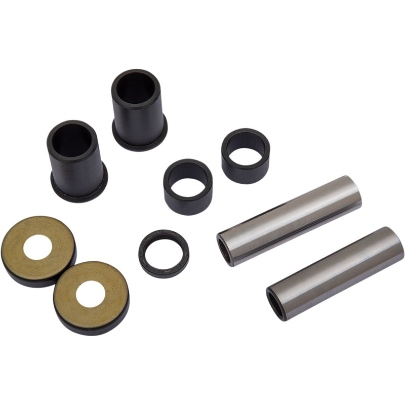 Moose Racing Swingarm Bearing Kit 28-1122