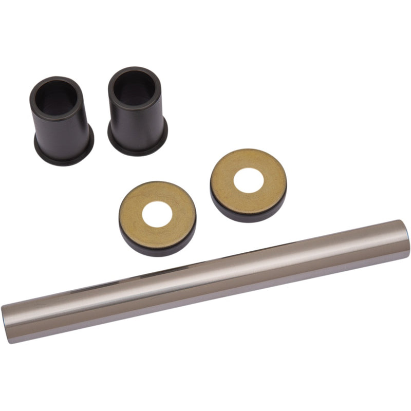 Moose Racing Swingarm Bearing Kit 28-1098