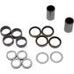 Moose Racing Swingarm Bearing Kit 28-1221