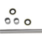 Moose Racing Swingarm Bearing Kit 28-1194