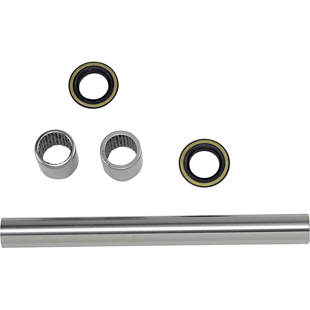 Moose Racing Swingarm Bearing Kit 28-1194