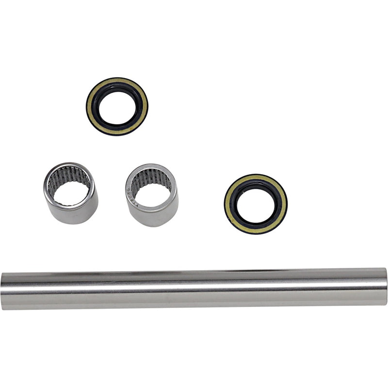 Moose Racing Swingarm Bearing Kit 28-1194