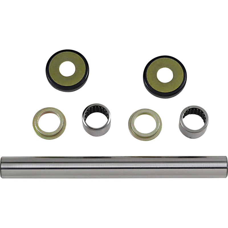 Moose Racing Swingarm Bearing Kit 28-1020