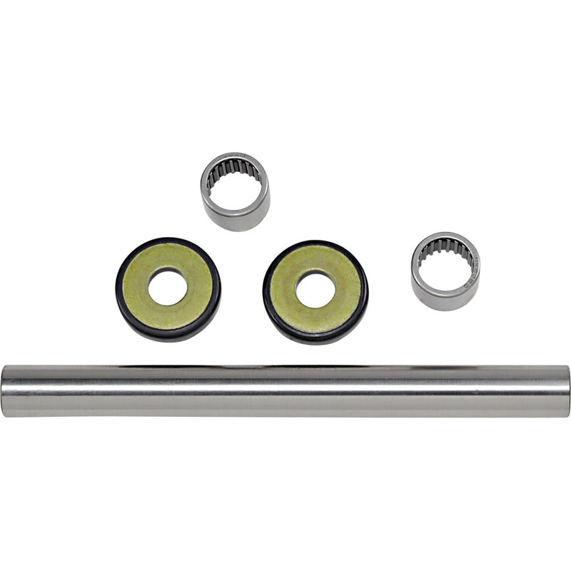 Moose Racing Swingarm Bearing Kit 28-1099