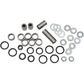 Moose Racing Swing Arm Link Kit 27-1186