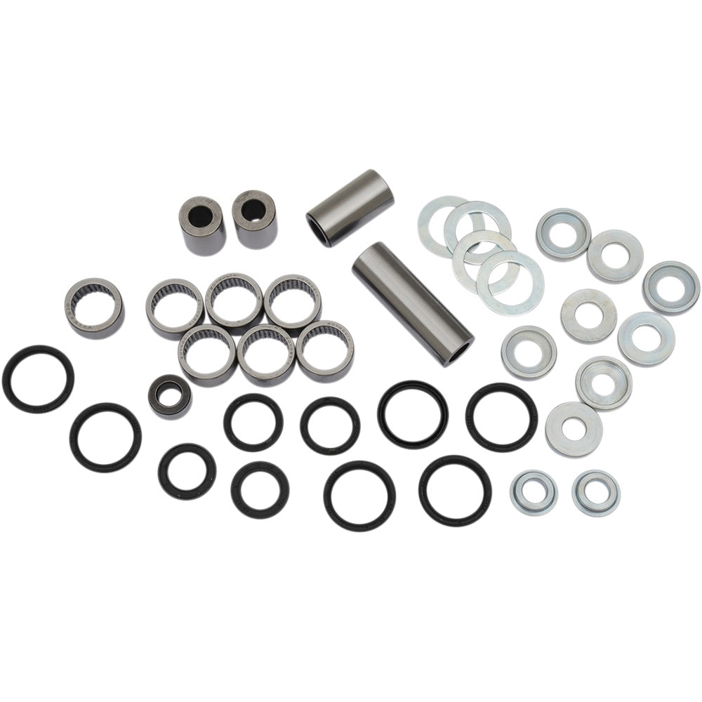 Moose Racing Swing Arm Link Kit 27-1186