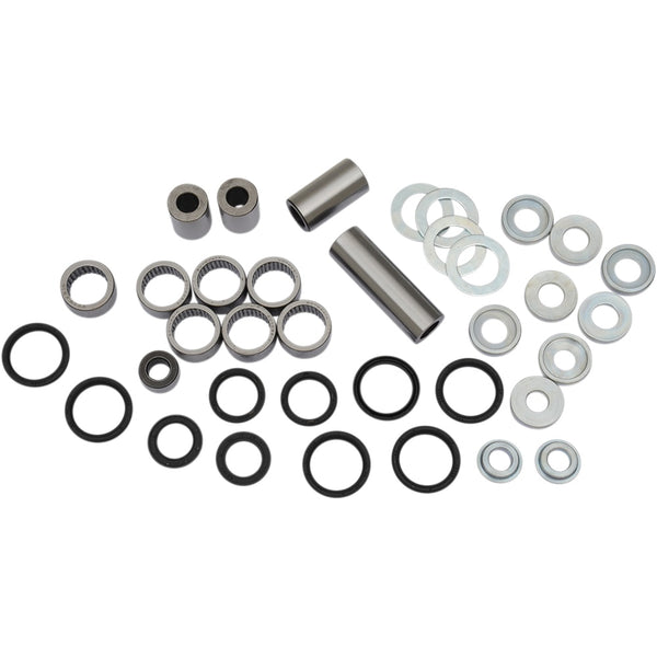 Moose Racing Swing Arm Link Kit 27-1186