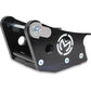 Moose Racing Linkage Guard PX1407