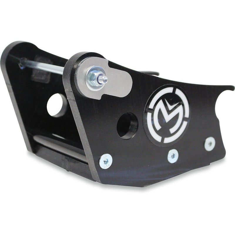 Moose Racing Linkage Guard PX1407
