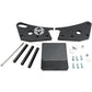 Moose Racing Linkage Guard PX1406