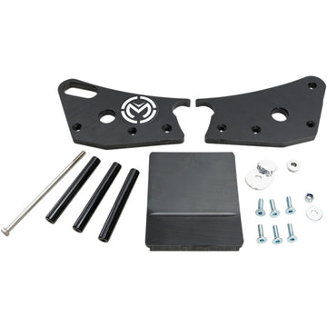 Moose Racing Linkage Guard PX1406
