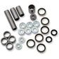 Moose Racing Swing Arm Link Kit 27-1185