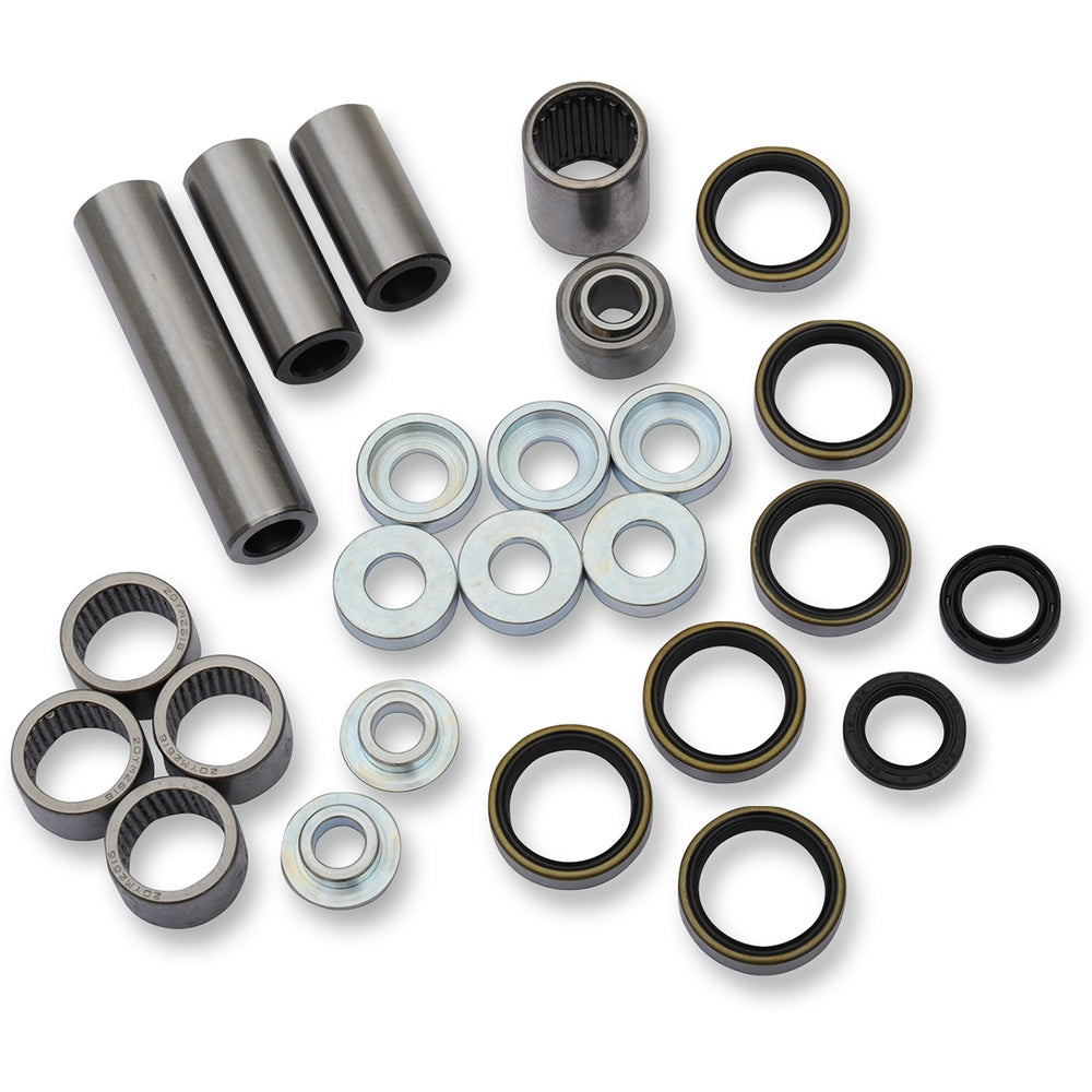 Moose Racing Swing Arm Link Kit 27-1185