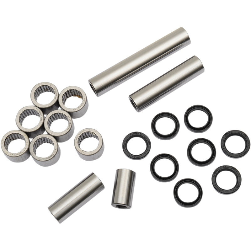 Moose Racing Swing Arm Link Kit - CRF125F 27-1183