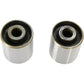 Moose Racing Swingarm Bearing Kit 28-1211