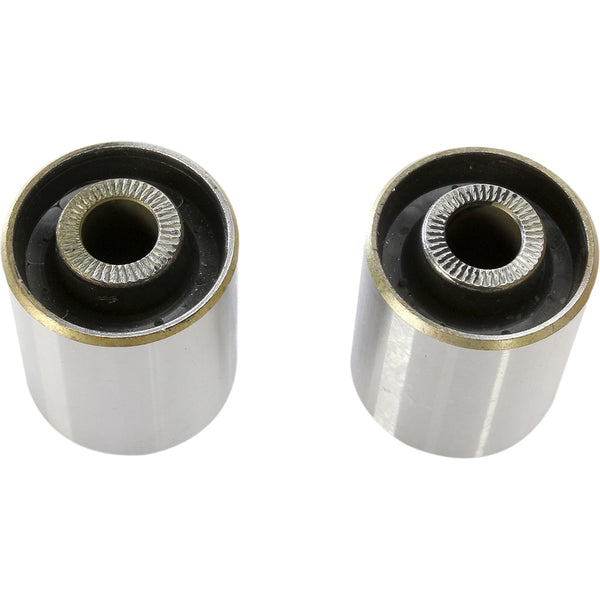 Moose Racing Swingarm Bearing Kit 28-1211