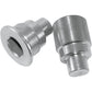 Moose Racing Swingarm Bolt Kit 28-2001