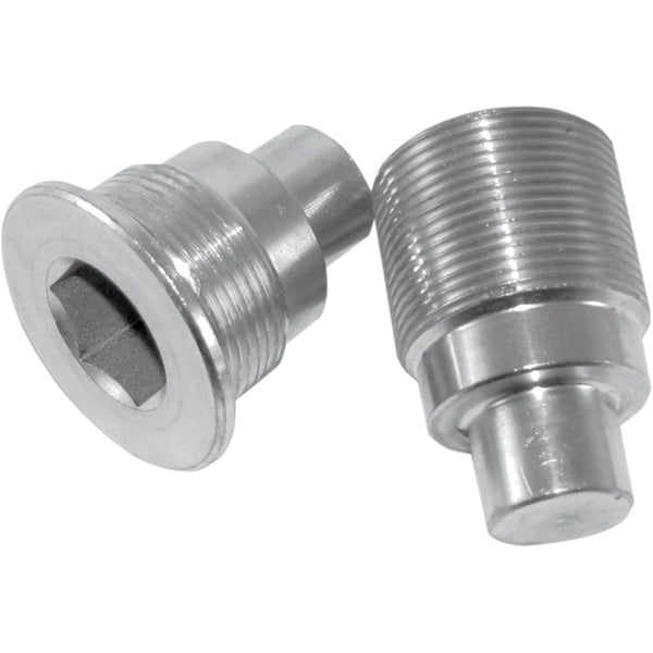 Moose Racing Swingarm Bolt Kit 28-2001