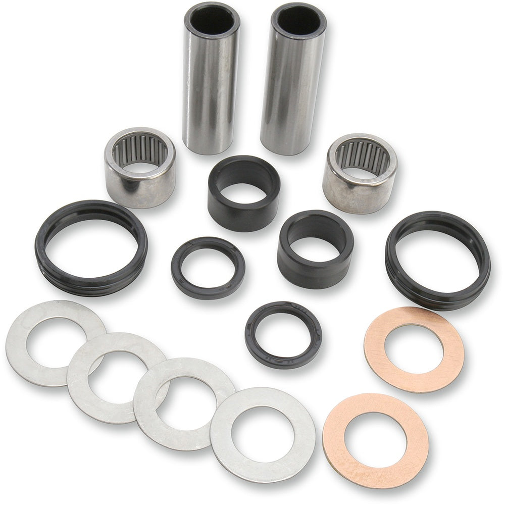Moose Racing Swingarm Bearing Kit 28-1143