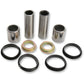 Moose Racing Swingarm Bearing Kit 28-1142