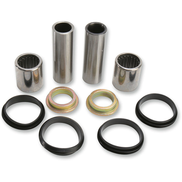 Moose Racing Swingarm Bearing Kit 28-1142