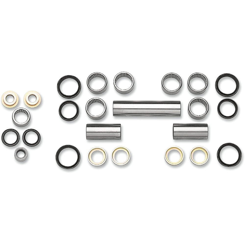 Moose Racing Swing Arm Link Kit 27-1180