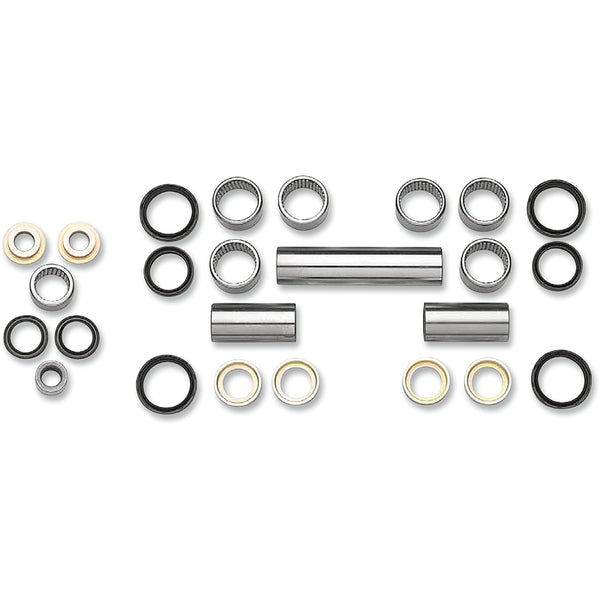 Moose Racing Swing Arm Link Kit 27-1180