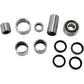 Moose Racing Swingarm Bearing Kit 28-1203