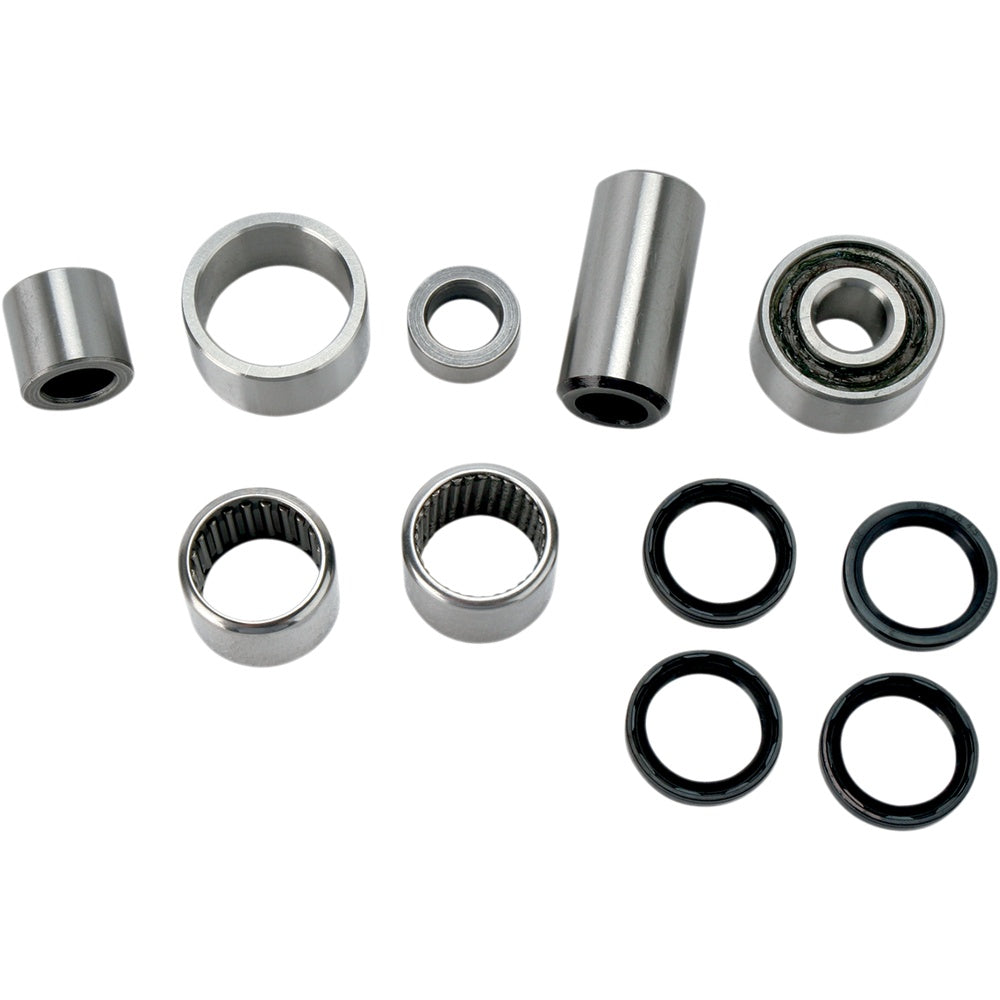 Moose Racing Swingarm Bearing Kit 28-1203